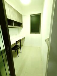 The Visionaire (D27), Condominium #576911131